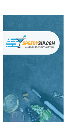 speedychip mobile app