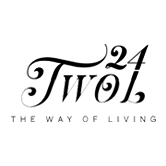 twol24 logo