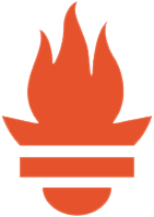 Technoduces-home-page