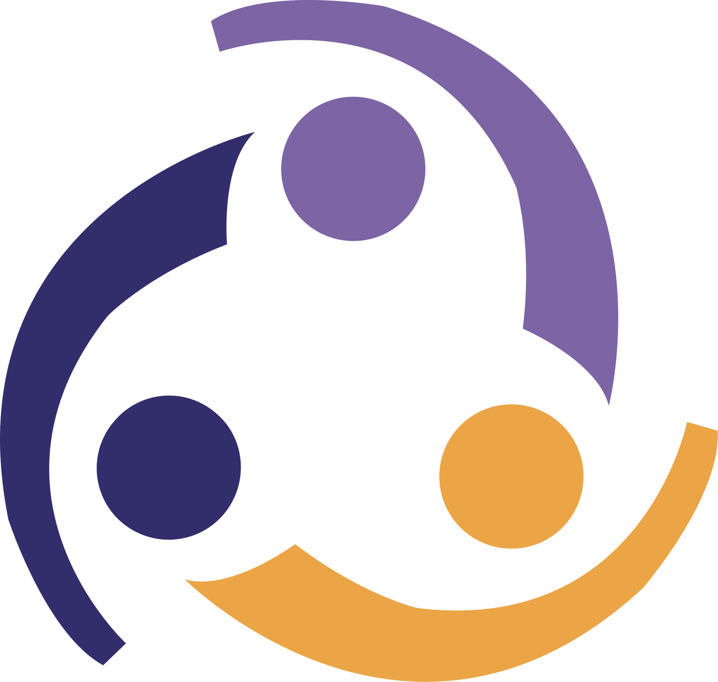 Technoduces-home-page