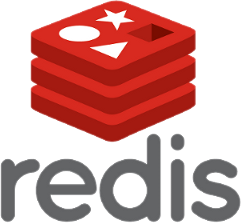 Technoduces-home-page