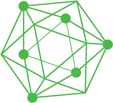 Hyperledger-Logo-home-page