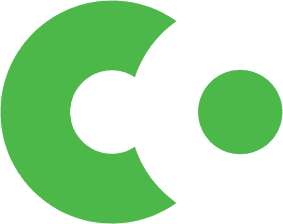 corda-logo-homepage.png