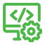custom-software-development