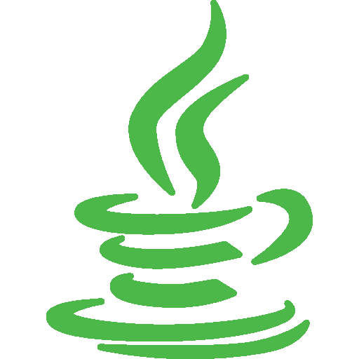 java-home-page