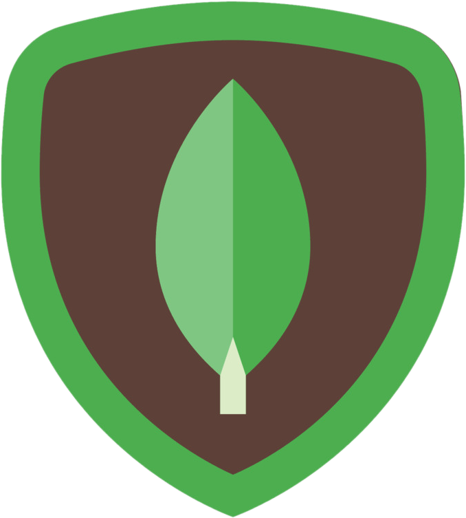 mongodb-logo-homepage