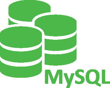 mysql-logo-homepage