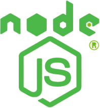 node-j-s-logo-homepage