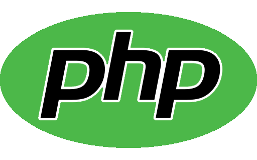 php-home-page