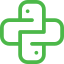 python-1