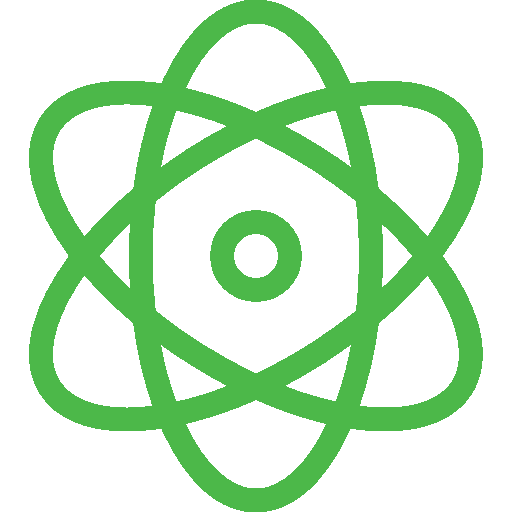 react-home-page