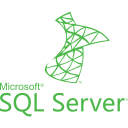 sql-server