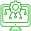 technology-product