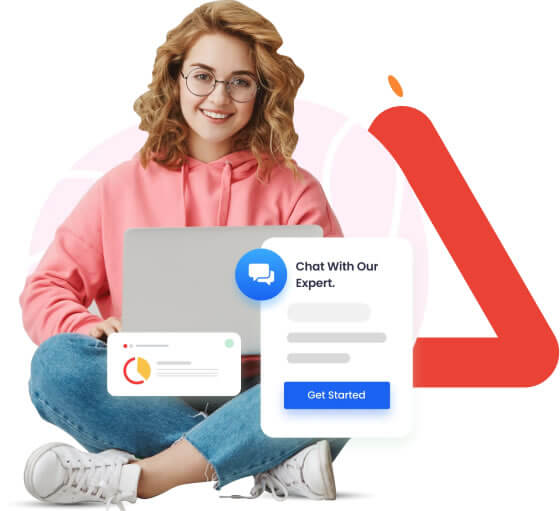 Reliable bespoke software development services