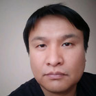 Zolboo Naranbaatar