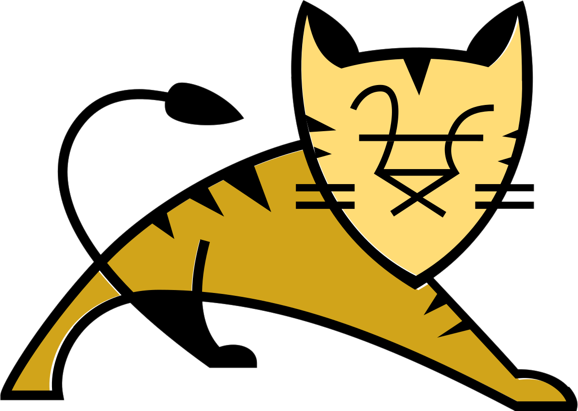 Technoduces-home-page