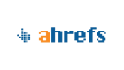 Ahrefs