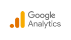 Google Analytics