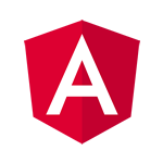 Angular