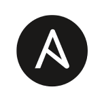 Ansible