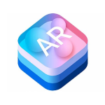 ARKit