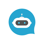 Chatbot