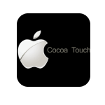 Cocoa Touch