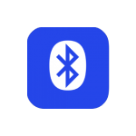 Core Bluetooth