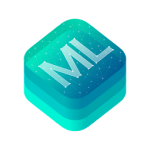 CoreML