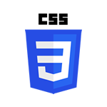 CSS3
