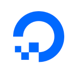 DigitalOcean