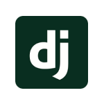 Django