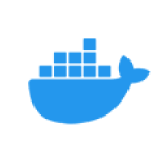 Docker