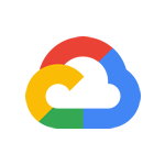 Google Cloud