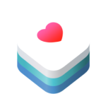 HealthKit