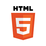 HTML 5
