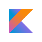 Kotlin
