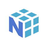 NumPy