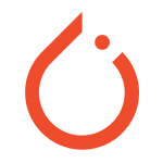 PyTorch