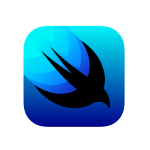 SwiftUI