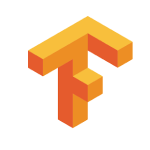TensorFlow