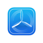 TestFlight