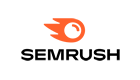 Semrush