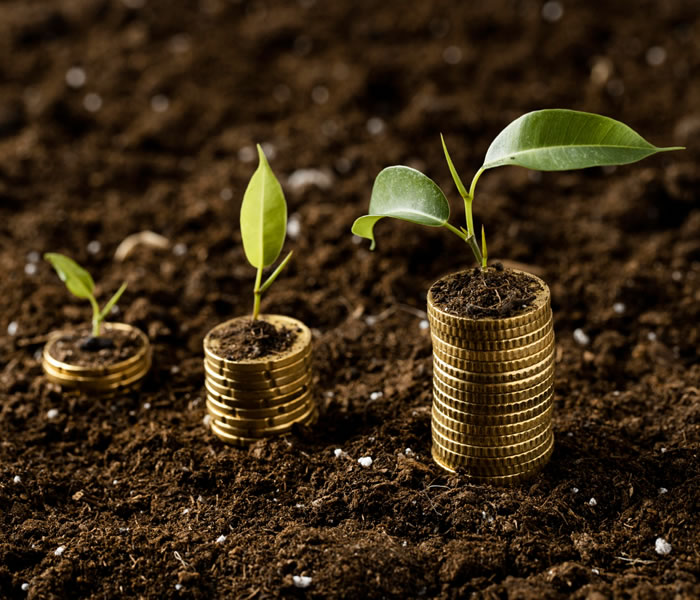 Why hire android developers from Technoduces