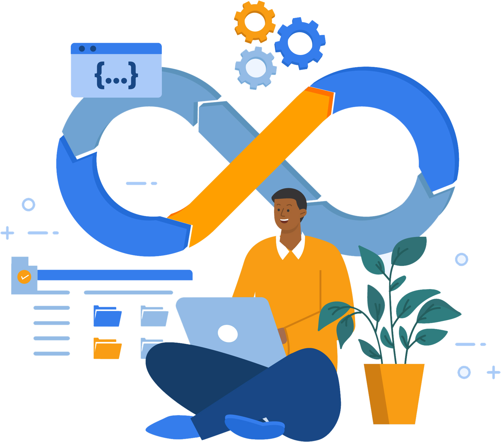 Ecommerce app evelopment company
